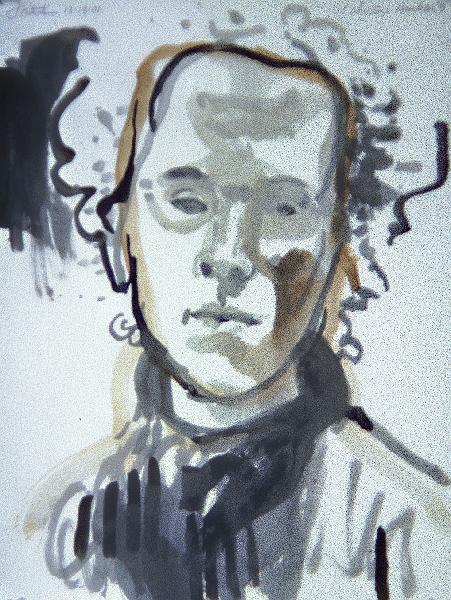 Christine Buckton (2).jpg